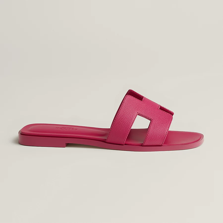 Oran sandal - Image 3